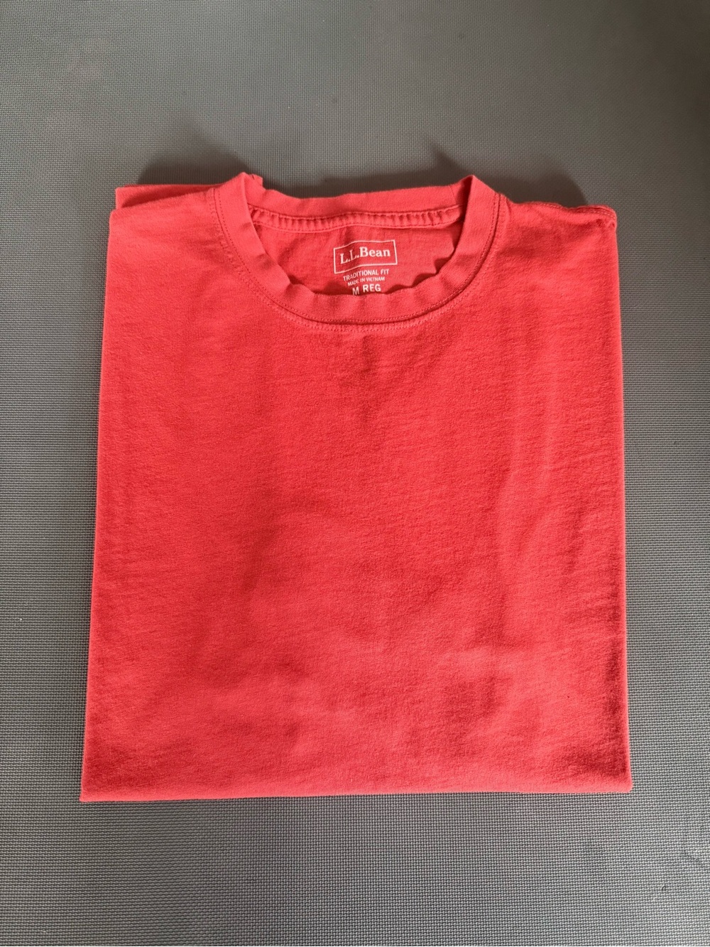 L.L. Bean T-Shirt